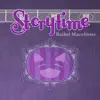 Storytime - EP album lyrics, reviews, download