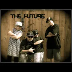 My Day - Single by The Future album reviews, ratings, credits