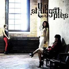 I'm Ready - Single by The Shuggah Pies album reviews, ratings, credits