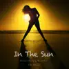 In the Sun (feat. Tora Woloshin) - Single album lyrics, reviews, download