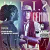 Gemini album lyrics, reviews, download