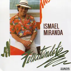 Felicitándote by Ismael Miranda album reviews, ratings, credits