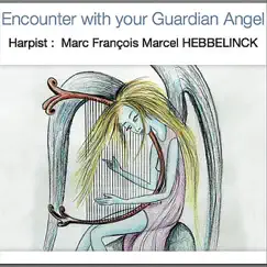 Encounter With Your Guardian Angel by Marc Francois Marcel Hebbelinck album reviews, ratings, credits