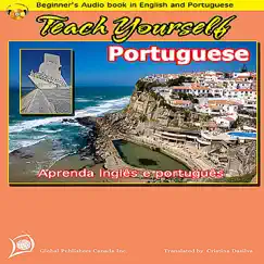 English-Portuguese Beginner's Audio Book by Global Publishers Canada Inc. album reviews, ratings, credits