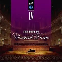 The Best of Classical Piano, Vol. 4 by Miklas Skuta album reviews, ratings, credits