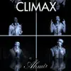 Climax (Cover) - Single album lyrics, reviews, download