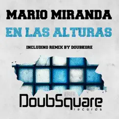 En Las Alturas - Single by Mario Miranda album reviews, ratings, credits