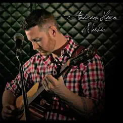 I Just Wanna Be Known - EP by Andrew Horn album reviews, ratings, credits