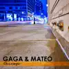 Chicago (Remixes) - EP album lyrics, reviews, download