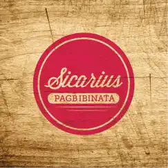 Pagbibinata - EP by Sicarius album reviews, ratings, credits