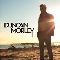 If Time Runs Out - Single by Duncan Morley album reviews, ratings, credits
