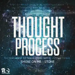 Thought Process Song Lyrics