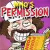 Who's Permission - Single album lyrics, reviews, download