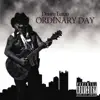 Ordinary Day album lyrics, reviews, download