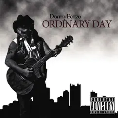 Ordinary Day by Donny Eozzo album reviews, ratings, credits