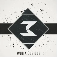 Wub a Dub Dub Song Lyrics