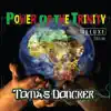 Power of the Trinity (Deluxe Edition) album lyrics, reviews, download