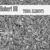 Tribal Elements - Single album lyrics, reviews, download