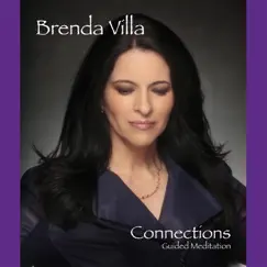 Connections by Brenda Villa album reviews, ratings, credits