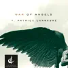 War of Angels album lyrics, reviews, download
