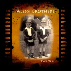 Two of Us by Alessi Brothers album reviews, ratings, credits