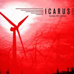 Icarus (Soundtrack Edit) Song Lyrics