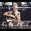 The Good Book album lyrics, reviews, download