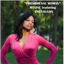 Phenomenal Woman (feat. Che Vaughn) Song Lyrics