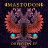 Oblivion EP album lyrics, reviews, download