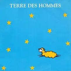 Terre des hommes - Single by Thierry Fervant, Janry Varnel & Les petits chanteurs d'Ursy album reviews, ratings, credits