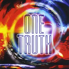 A Coming - EP by One Truth album reviews, ratings, credits