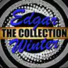 Edgar Winter: The Collection album lyrics, reviews, download