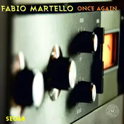 Once Again - Single by Fabio Martello album reviews, ratings, credits