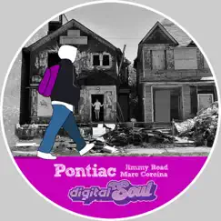 Pontiac (Jimmys Broken Mix) Song Lyrics