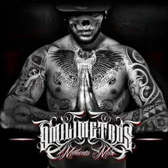 Memento Mori - EP by 9Milimetros album reviews, ratings, credits