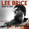 Hard to Love (Acoustic) - Single album lyrics, reviews, download