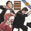 Beethoven: Cello Sonatas Nos. 3 & 5 album lyrics, reviews, download