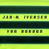 Von Bordun album lyrics, reviews, download