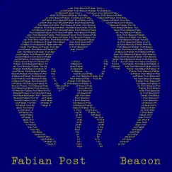 Beacon - Single by Fabian Post album reviews, ratings, credits