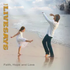 Faith, Hope & Love by The Livesays album reviews, ratings, credits