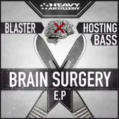 Brain Surgery Song Lyrics