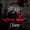 Splash - Single album lyrics, reviews, download