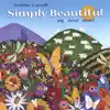 Simply Beautiful album lyrics, reviews, download