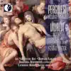 Pergolesi, G.B.: Stabat Mater - Vivaldi, A.: In Furore Iustissimae Irae - Stabat Mater album lyrics, reviews, download
