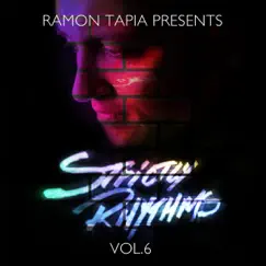 Choices (Ramon Tapia & Marco Resmann Edit) Song Lyrics