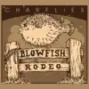 Blowfish Rodeo album lyrics, reviews, download