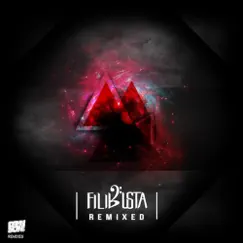DS! Remixes – FiLiBuStA by FiLiBuStA & DAMN FAM! album reviews, ratings, credits
