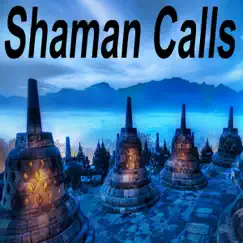 Shaman Calls 