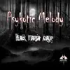 Black Marsh Rage - Single album lyrics, reviews, download