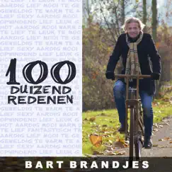 100 Duizend Redenen (Instrumentaal) Song Lyrics